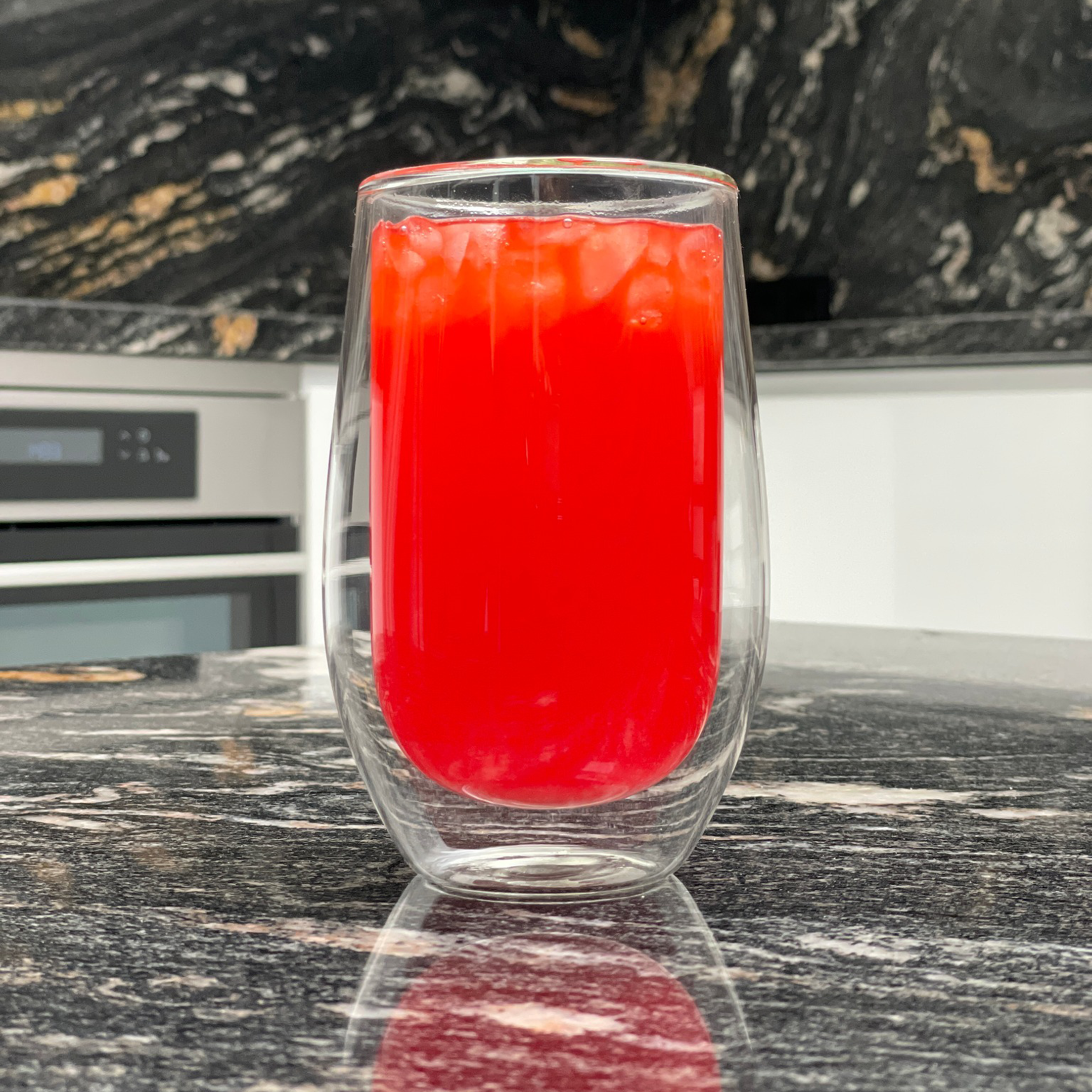 #smaak_fruitpunch